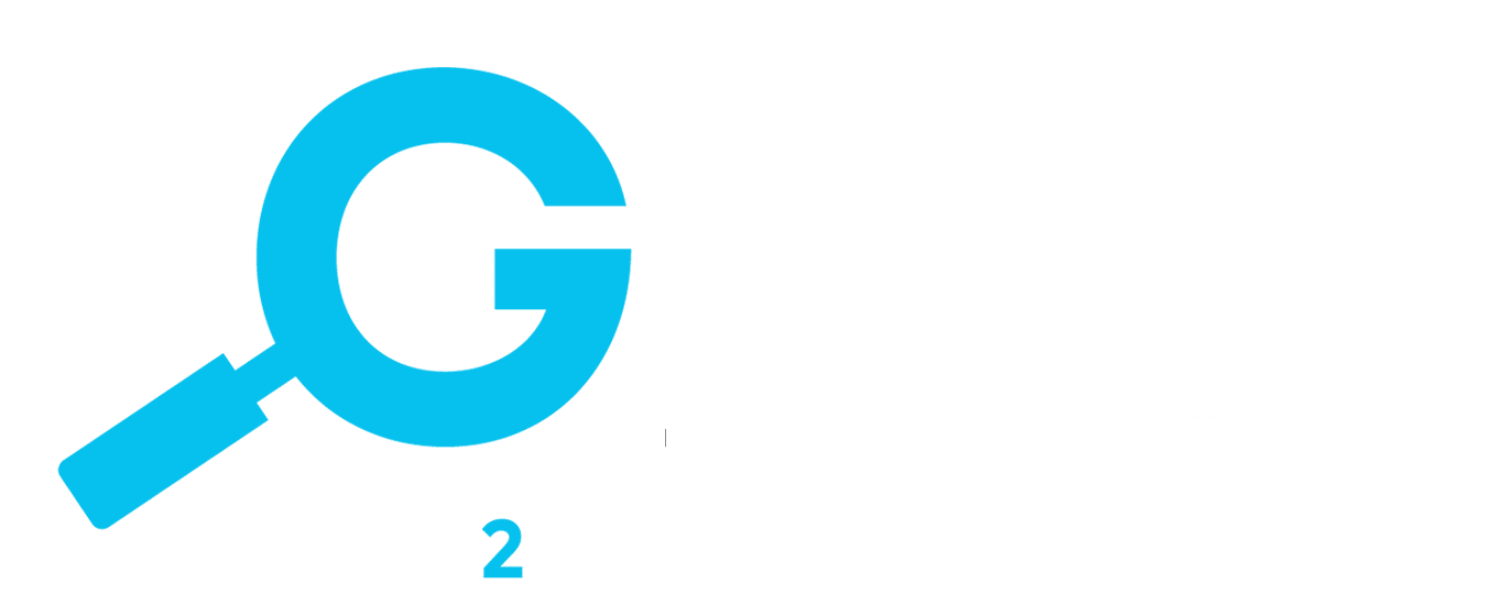 Go-2-Marketing - SEO Services in UK