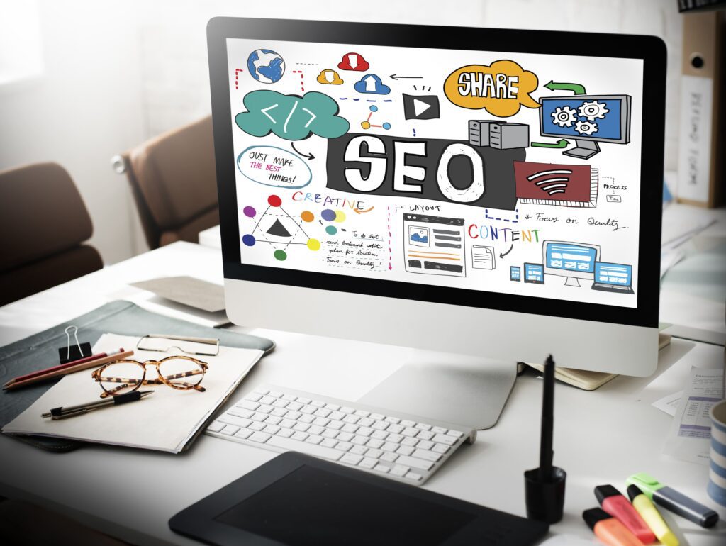 best local SEO agency