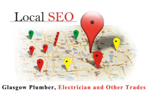 The importance of google business profile for local SEO