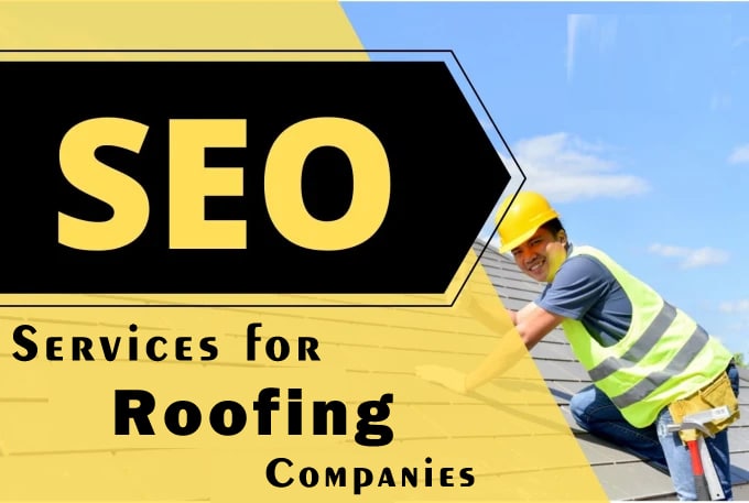 roofers seo services